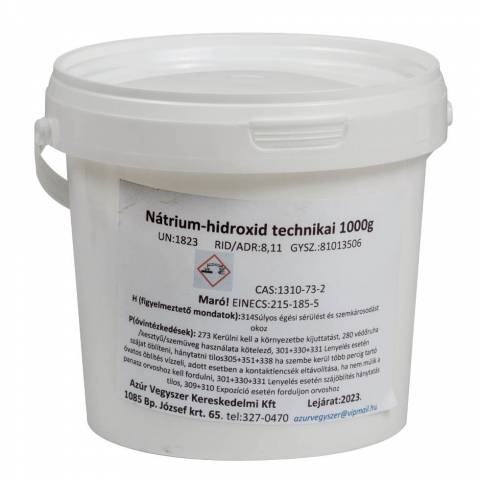 007899-natrium-hidroxid-por-technikai-1000gr-natronlug-98-99-.jpg